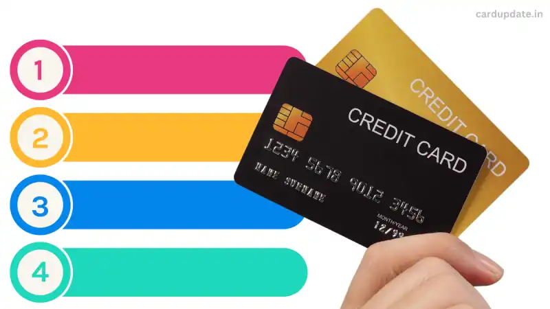 Balance Transfer Credit Card